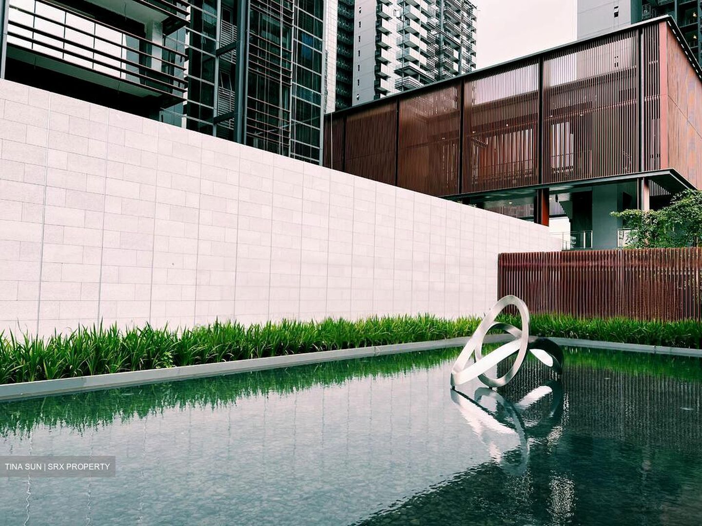 JadeScape (D20), Condominium #454134691
